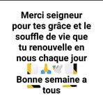 Jean Ronald Berge - Facebook