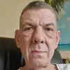 ron - @ronaldberger295 - TikTok