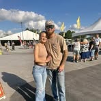 Ronald Berge - Facebook