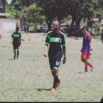 Ronald Berge - @ronaldberge - Instagram