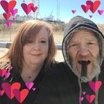 Ronald Berge - @rberge12 - Instagram