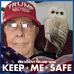 Ronald Berge - Facebook