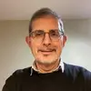 Ronald Bergeau - @ronaldbergeau - TikTok