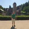 Ronald Bergel - @ronald.bergel - TikTok