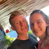 Ronald Bergen - @ronaldbergen7 - TikTok