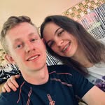 Ronald Bergen - @ronaldobergen - Instagram