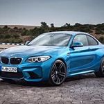 Ronald Berger - @ronald.berger64.rb - Instagram