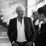 Ronald Berger - @ronaldberger2018 - Instagram