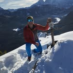 Ronald Berger - @ronald_berger78 - Instagram