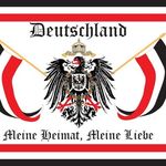 Ronald Berger - @ronald.berger.64 - Instagram