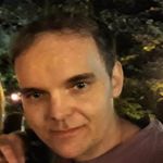 Ronald Berger - @berger_ronald - Instagram