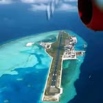 Ronald Berger - @ronald.berger.3150 - Instagram