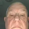 Ronald Berger - @ronaldberger56 - TikTok