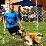 Ronald Berger - @ronald.berger.7547 - Instagram