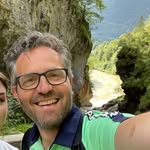 Ronald Berger - @ronald.bergerr - Instagram