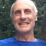 Ronald Berger - @ronaldberger483 - Instagram