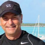 Ronald Bergeron - @ronald_bergeron - Instagram