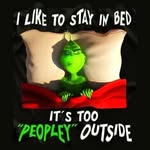 Ronald Bergeron - @bergeronronald - Instagram