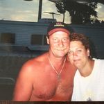 Ronald Bergevin - @ronaldbergevin - Instagram