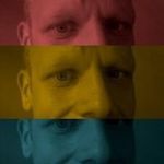 Ronald ten Berge - @ronaldtenberge - Instagram