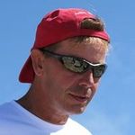 Ronald ten Berge - @ronald.ten.berge - Instagram