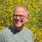 Ronald van Berge - @ronald_v_b - Instagram