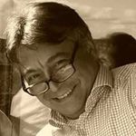 Ronald van den Berge - @rvandenberge02 - Instagram