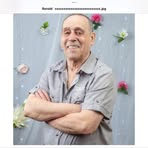 Ronald Bergeron - Facebook
