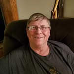 Ronald Bergeson - @bergesonronald - Instagram