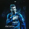 Bekir Berk Aka - @ronaldocubekirberk13 - TikTok