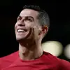Berk - @ronaldo_berk1 - TikTok