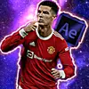 Berk🇵🇹 - @ronaldo_berk7 - TikTok