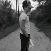 berkironaldo96 - @berkironald - TikTok