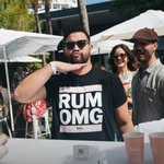 James Ronald Berking - @jamesronaldberking - Instagram
