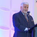 Ronald A. Berk - Facebook