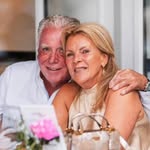 Ronald Berk - @ronaldberk - Instagram