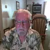 Ronald Berkbigler - @ronaldberkbigler - TikTok