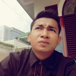 Ronald Berkelana - @ronaldberkelana - Instagram