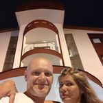 Ronald Berkenbosch - @ronaldberkenbosch - Instagram