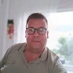 Ronald Berkhof - @berkhofronald - Instagram