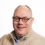 Ronald Berkhof - @ronald.berkhof - Instagram
