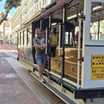 Ronald Berkhoudt - @ronaldberkhoudt - Instagram