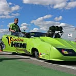 Ronald Berkhout - Facebook