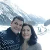 Ronald Berkmann - @ronald.berkmann - TikTok