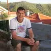 Ronald Berkmann - @ronaldberkmann - TikTok