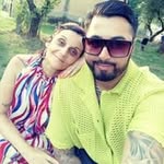 Ronald Berky - @ronaldberky - Instagram