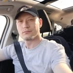 Ronald van Berk - @premiumron - Instagram