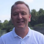 Ronald van Berkel - @ronald_van_berkel - Instagram