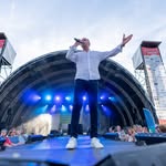 Ronald van de Berkt - @ronaldberkt - Instagram