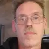 ronaldberkhout - @ronaldberkhout - TikTok
